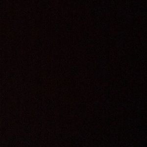 Meet your Posher, Genesis